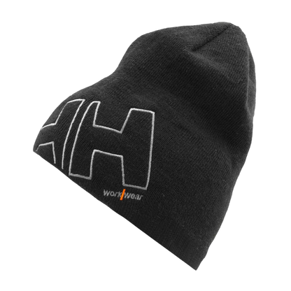 Helly Hansen Workwear Beanie
