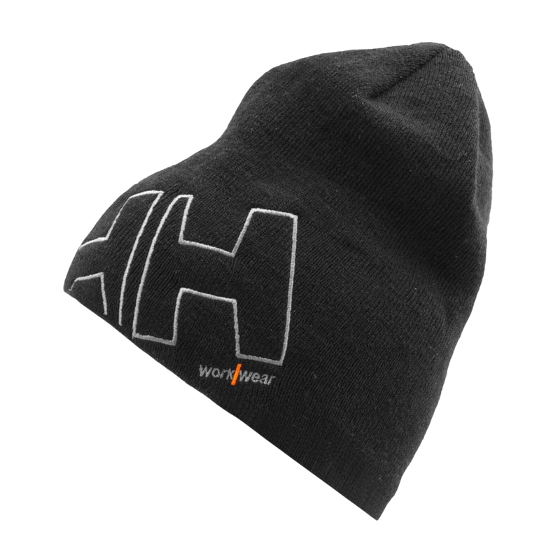 Helly Hansen Workwear Beanie