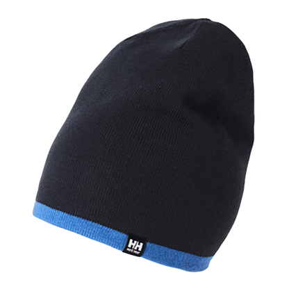 Helly Hansen Manchester Beanie