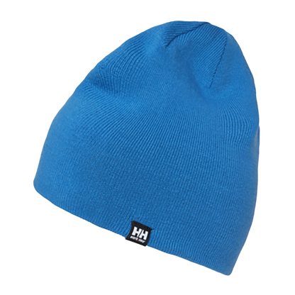 Helly Hansen Manchester Beanie