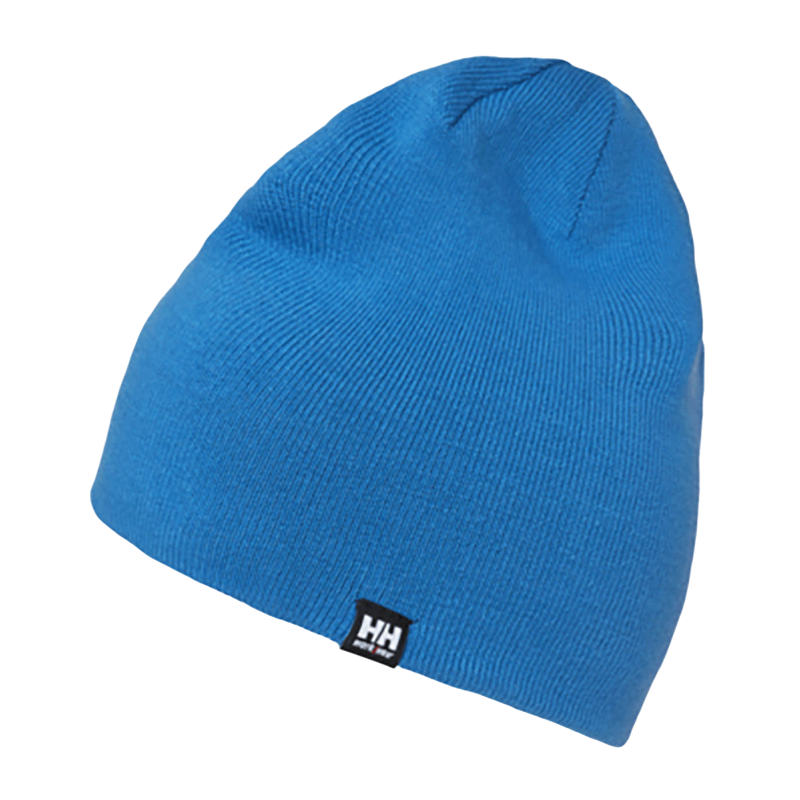 Helly Hansen Manchester Beanie