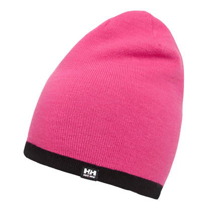 Helly Hansen Manchester Beanie