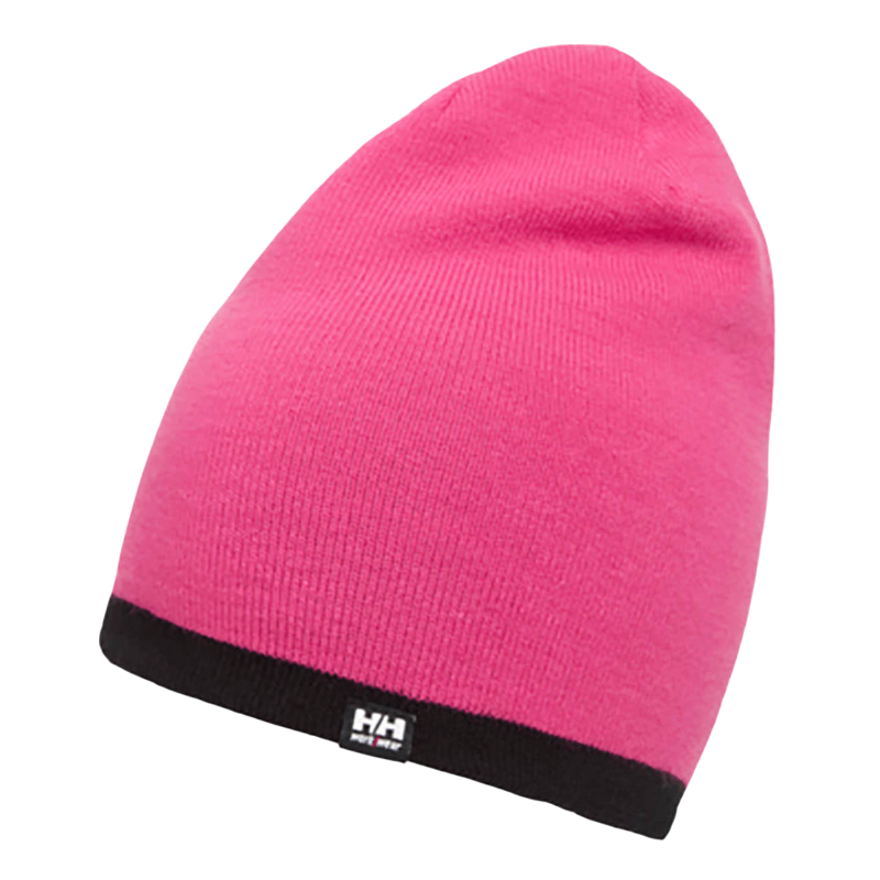 Helly Hansen Manchester Beanie