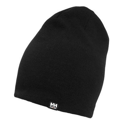 Helly Hansen Manchester Beanie