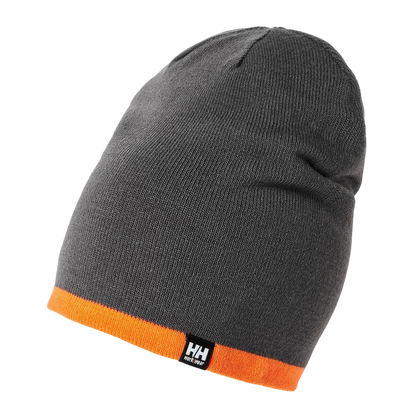 Helly Hansen Manchester Beanie