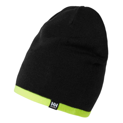 Helly Hansen Manchester Beanie