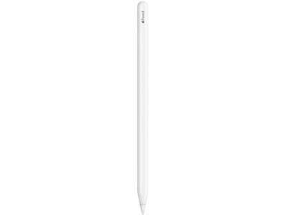 Apple Pencil (2nd Generation)