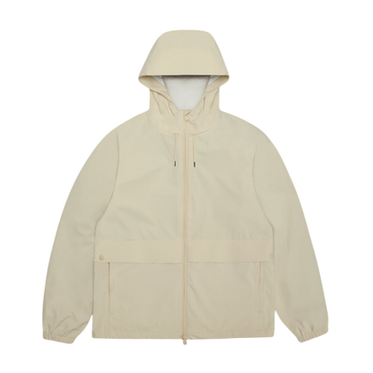 RAINS Suva Hardshell Pocket Jacket