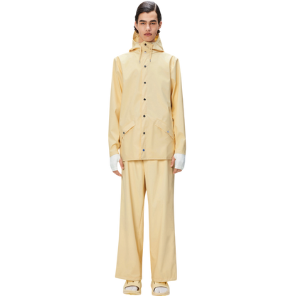 RAINS Women's Jacket