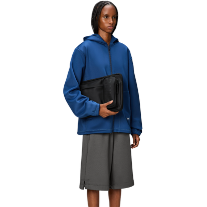 RAINS Texel Laptop Case 13″/14″