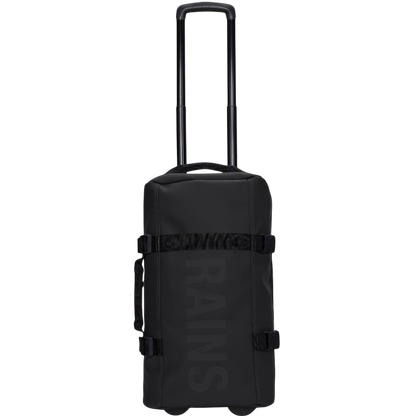 RAINS Texel Cabin Bag