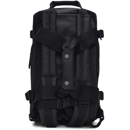 RAINS Texel Duffel Bag Mini