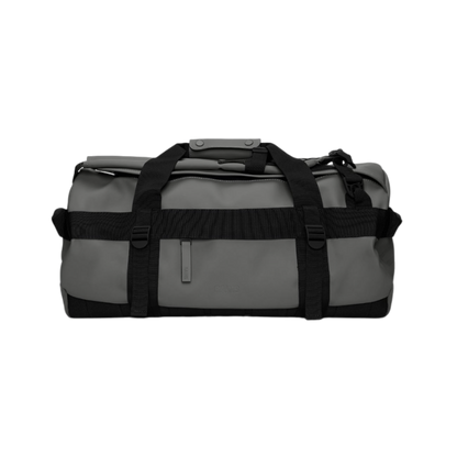RAINS Texel Duffel Bag Small