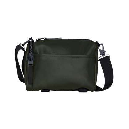 RAINS Texel Crossbody Bag