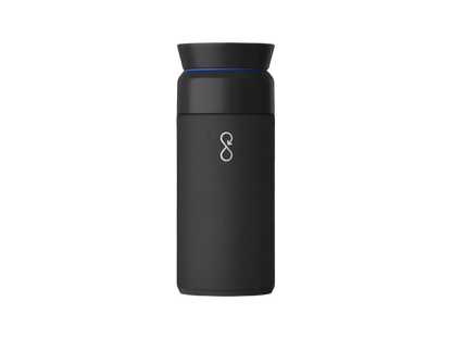 Ocean Bottle Brew Flask - (350ml)