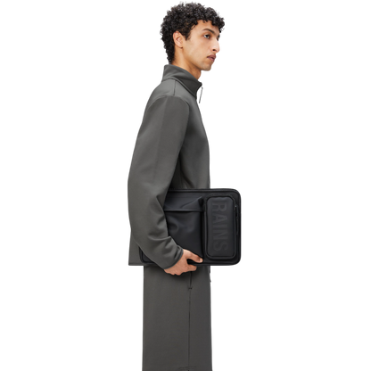 RAINS Texel Laptop Case 13″/14″