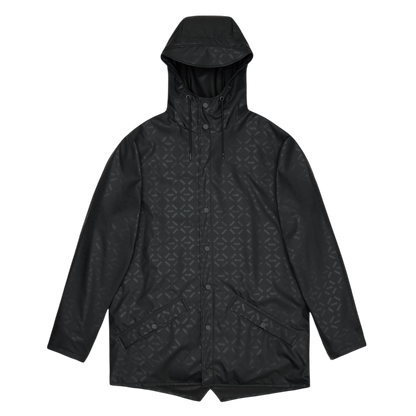 RAINS Jacket