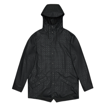 RAINS Women's Jacket