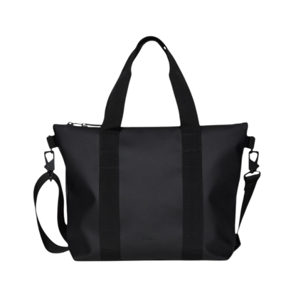 RAINS Tote Bag Micro
