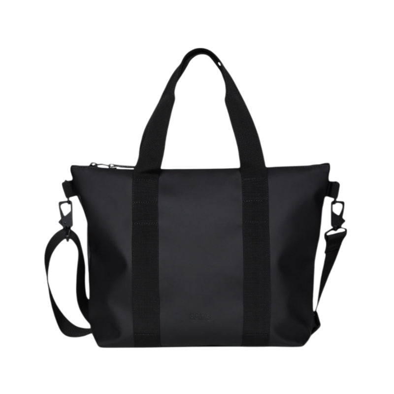 RAINS Tote Bag Micro
