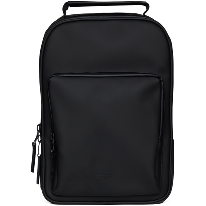 RAINS Book Daypack