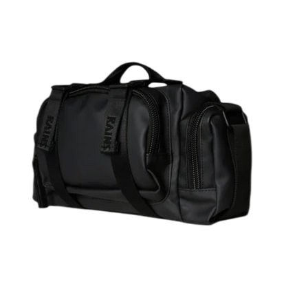 RAINS Trail Crossbody Bag