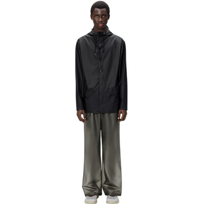 RAINS Women's Jacket