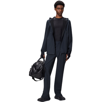 RAINS Suva Hardshell Jacket