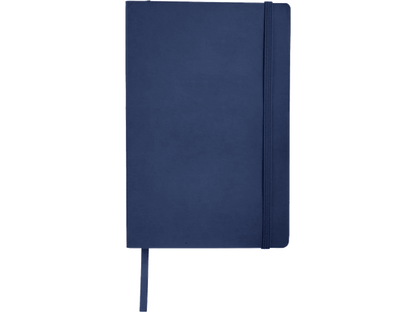 8.0’’ x 5.5’’ FSC® Mix Pedova™ Soft Bound Journal by JournalBooks® - JournalBooks