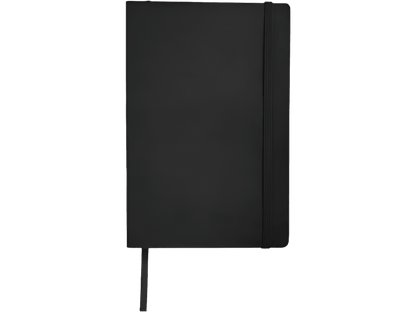 8.0" x 5.5" FSC® Mix Pedova™ Soft Bound Journal by JournalBooks® - JournalBooks - SwagWear