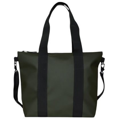 RAINS Tote Bag Mini