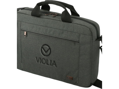 Case Logic Era 14" Computer Attache