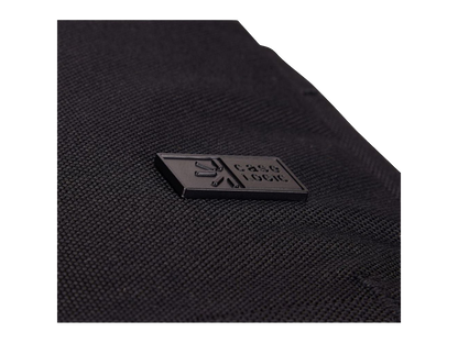 Case Logic Invigo Recycled 16” Laptop Backpack