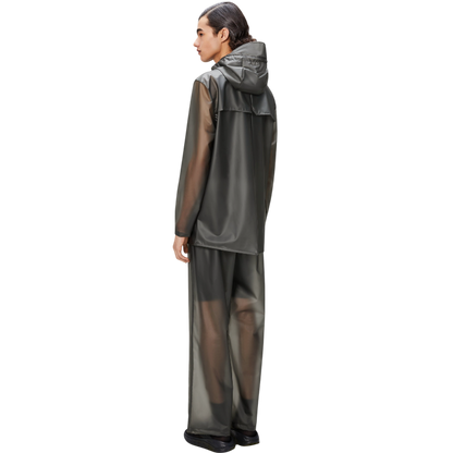 RAINS Women's Jacket