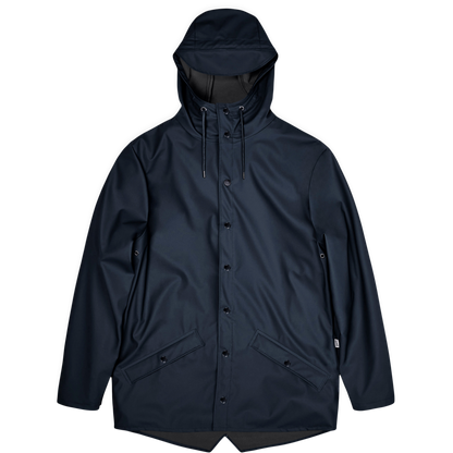 RAINS Jacket