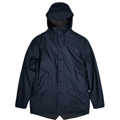 RAINS Women's Jacket