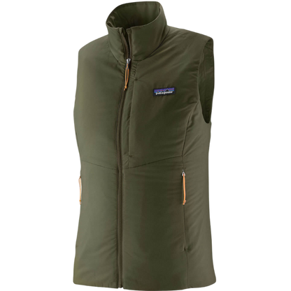 Patagonia Women's Nano-Air Light Vest