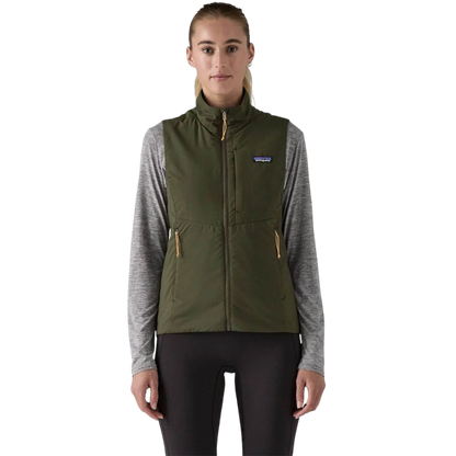 Patagonia Women's Nano-Air Light Vest