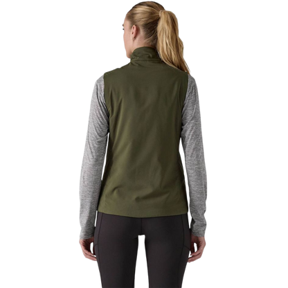 Patagonia Women's Nano-Air Light Vest
