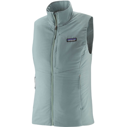 Patagonia Women's Nano-Air Light Vest