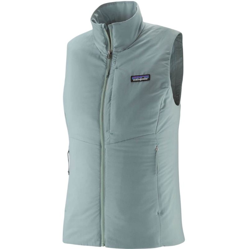 Patagonia Women's Nano-Air Light Vest