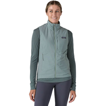 Patagonia Women's Nano-Air Light Vest