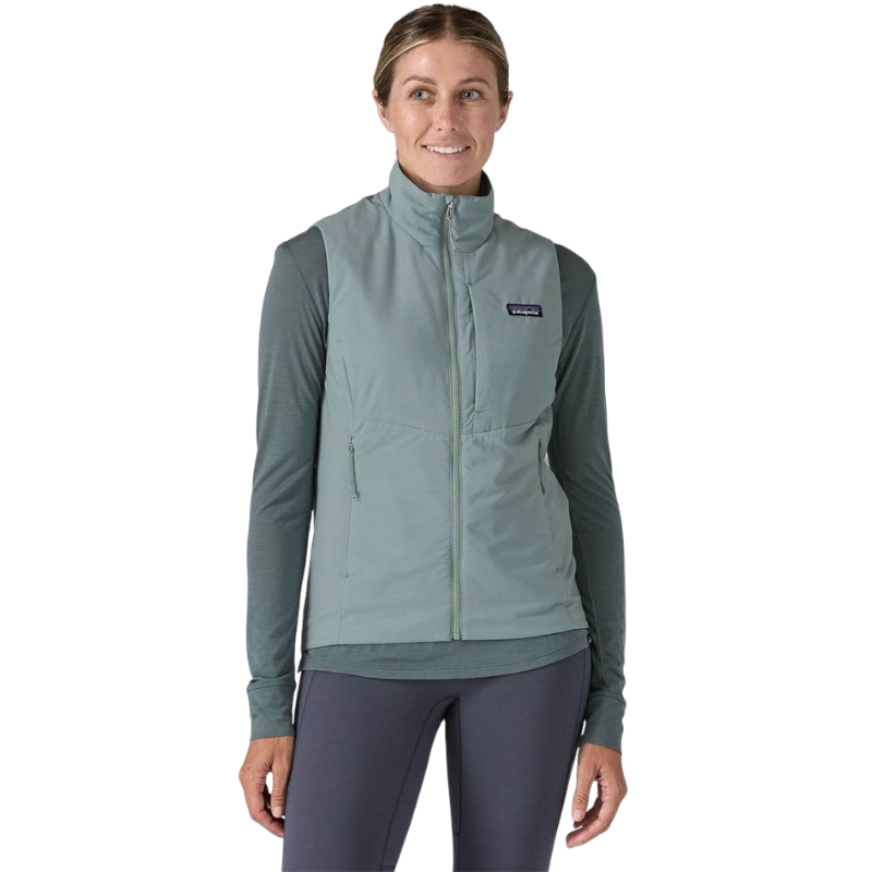 Patagonia Women's Nano-Air Light Vest