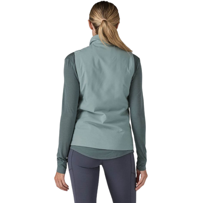 Patagonia Women's Nano-Air Light Vest
