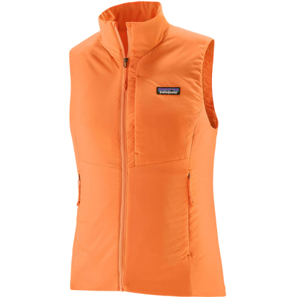 Patagonia Women's Nano-Air Light Vest