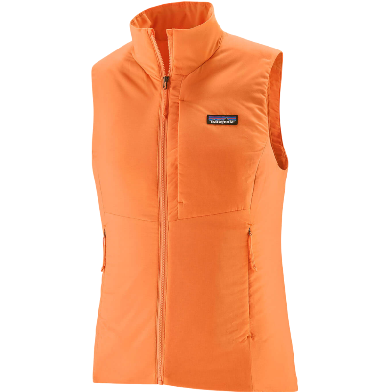 Patagonia Women's Nano-Air Light Vest