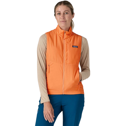 Patagonia Women's Nano-Air Light Vest