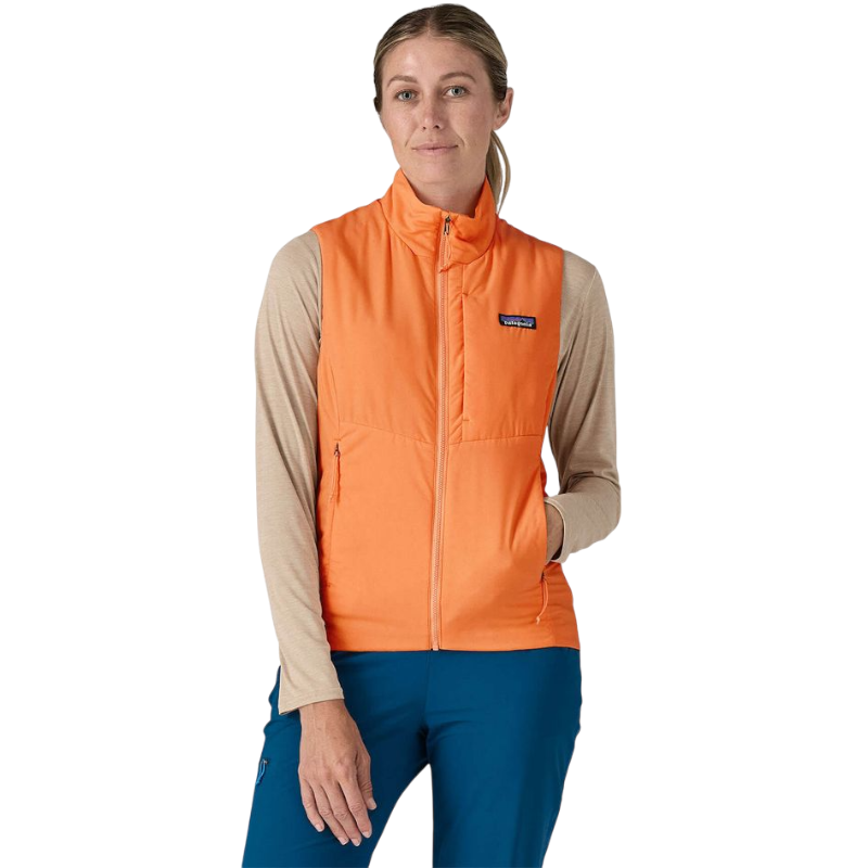 Patagonia Women's Nano-Air Light Vest