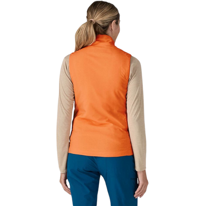Patagonia Women's Nano-Air Light Vest