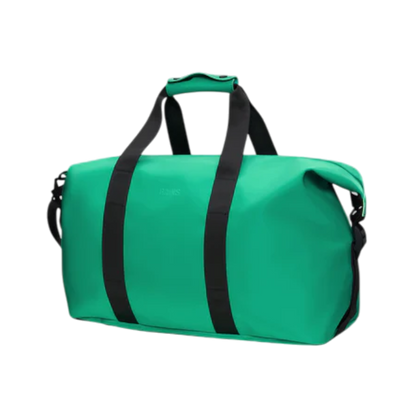 RAINS Hilo Weekend Bag